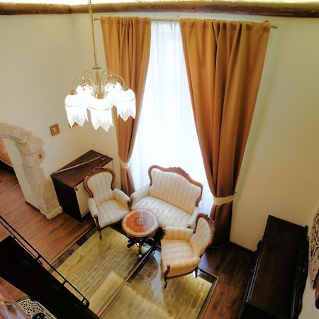 Only Krakow Apartments Exterior photo